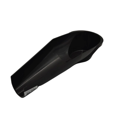 GAMRAT PCV Wylewka Rewizji - 110mm